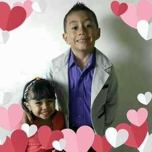 Meet your Posher, Beatriz